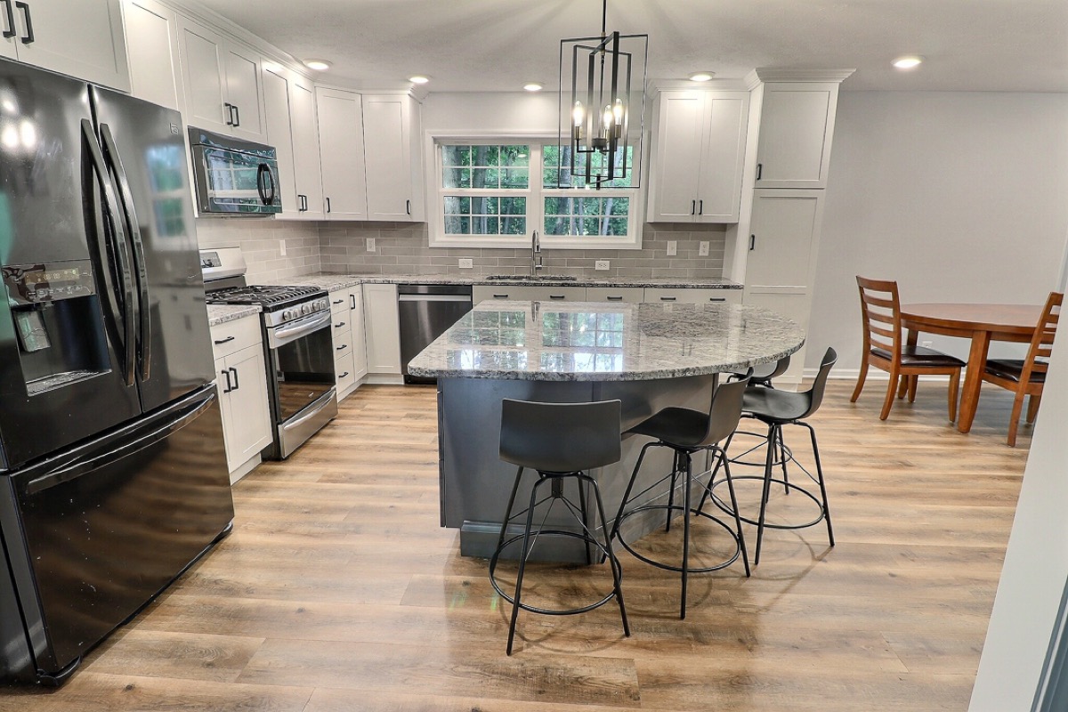 open-concept-kitchen=4-after