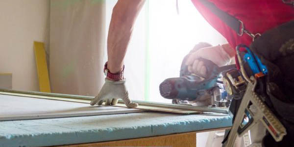 Compelling Reasons Why Now Is the Perfect Time to Plan Your Home Remodeling Project