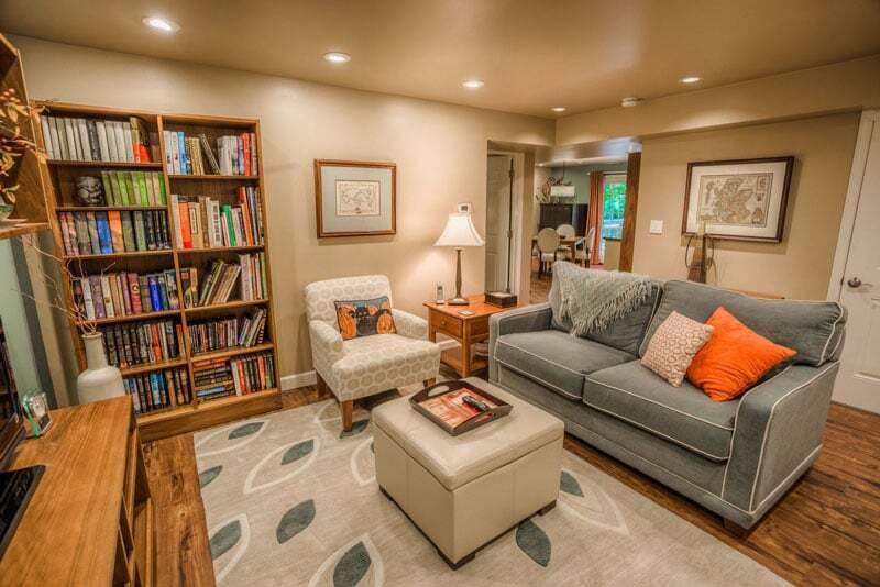 Your Lafayette Home Addition Guide: How to Add Lifetime Value to Your Home