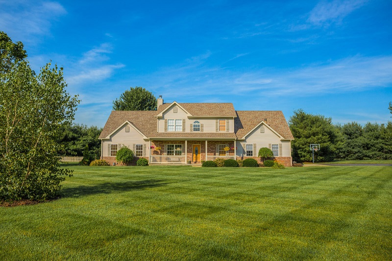 Don’t Remodel Your New Home Just Yet: 3 Unexpected Reasons to Wait