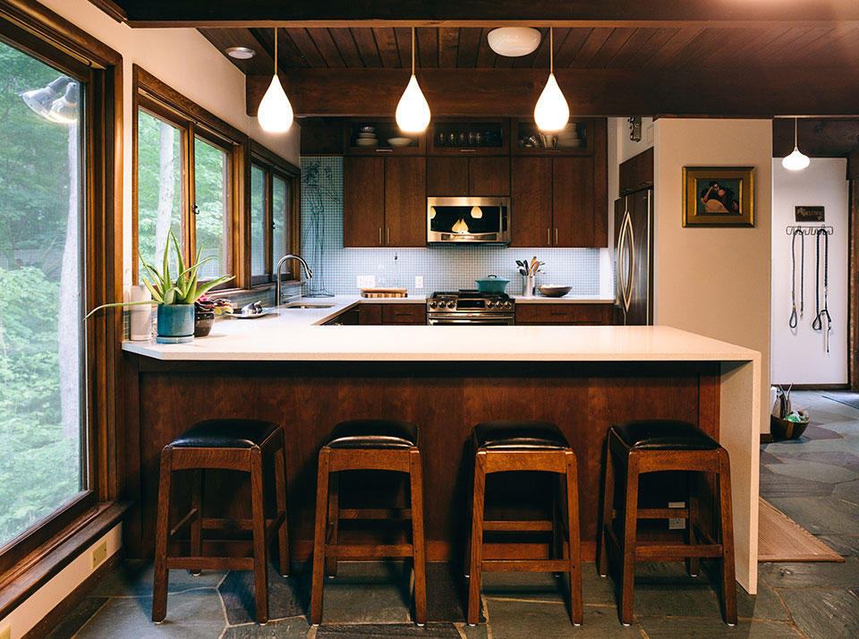 11 Kitchen Remodeling Ideas to Add Long-Term Function and Value to Your Home