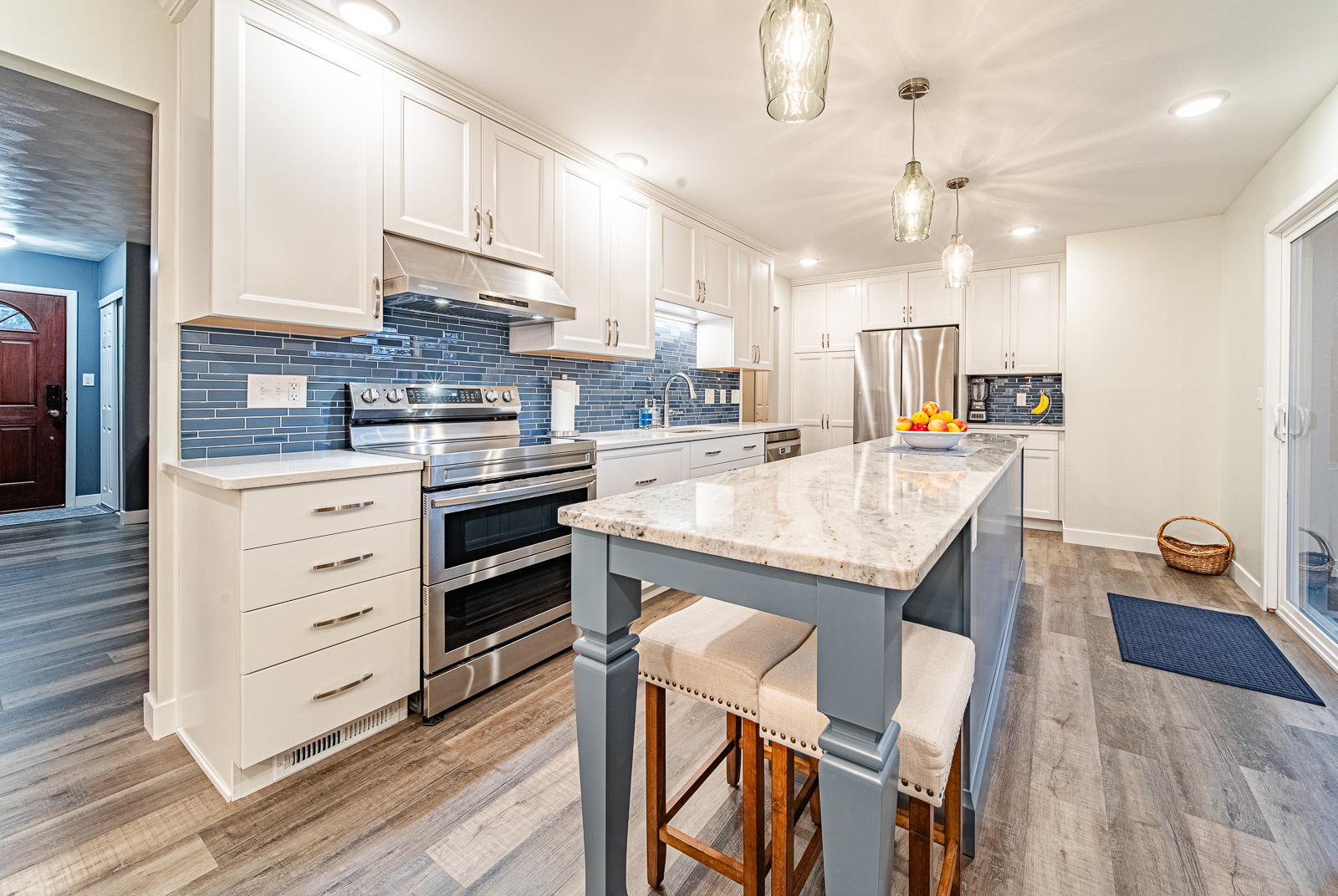 How Do You Minimize Change Orders in a Remodel? Clarity Is the Key