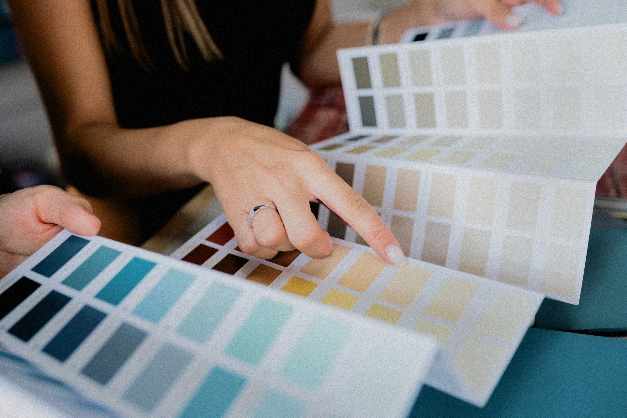 Does it Make Sense to Design Your Remodeling Project?