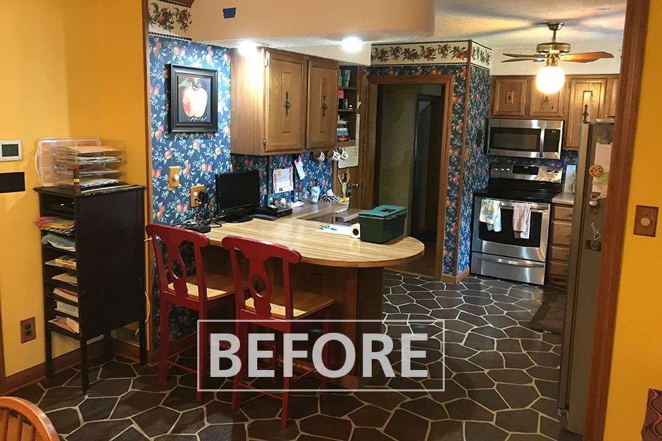 Before-Retro-Kitchen-Remodel