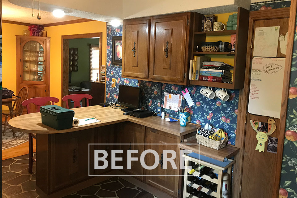 Before-Retro-Kitchen-Remodel