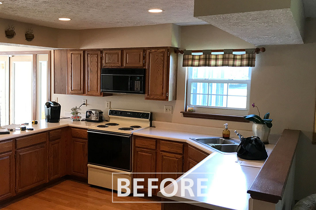 Huntington-Lafayette-Galley-Kitchen-Remodel_BEFORE