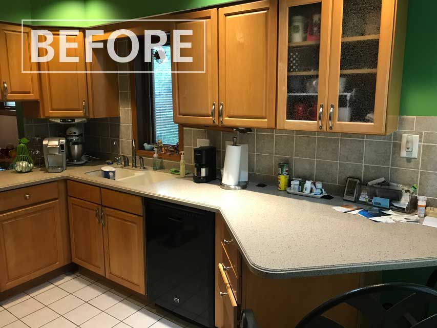 Meadow-Lane-West-Lafayette-Before