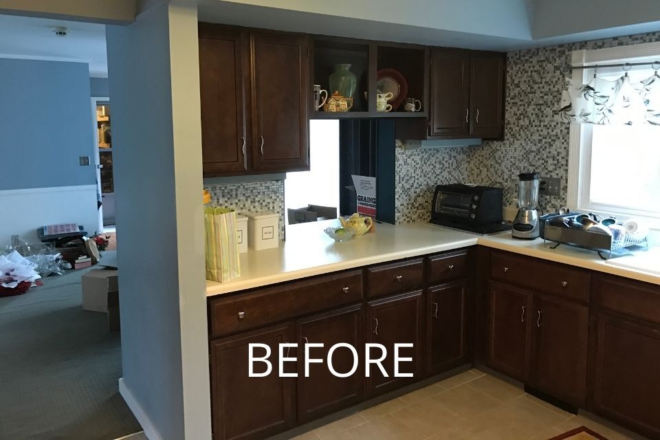 Transitional-Kitchen-Remodel-Lafayette