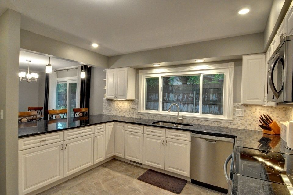 Transitional-Kitchen-Remodel-Lafayette-IN