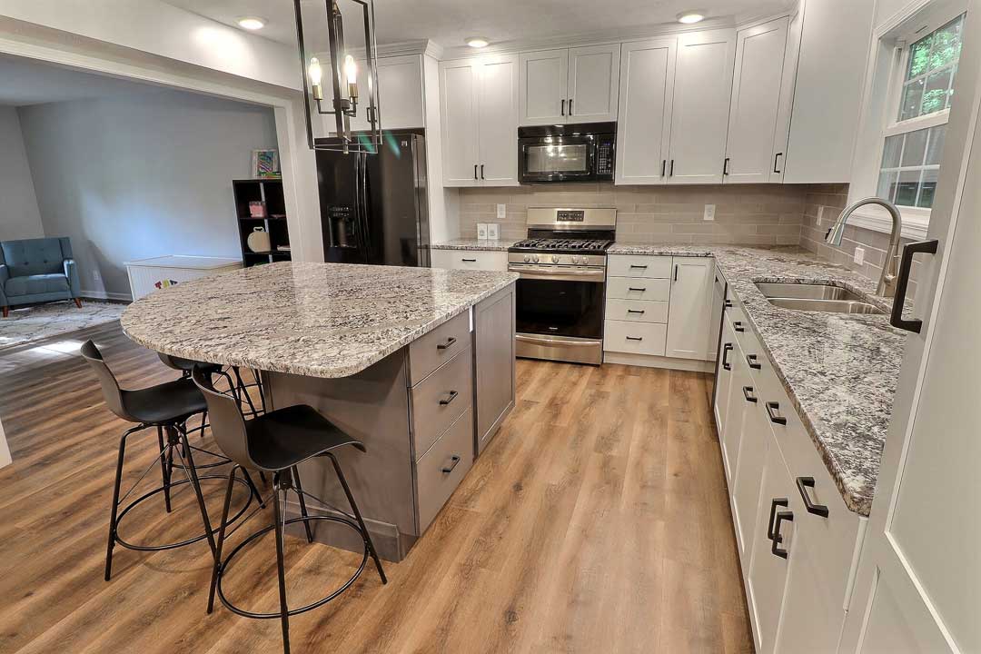 Kitchen-Remodel-Naschette-Parkway-West-Lafayette-island