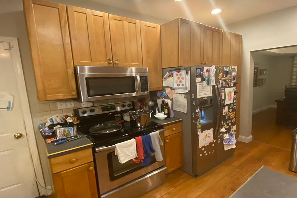 Kitchen-Lafayette-IN-Before-Remodel