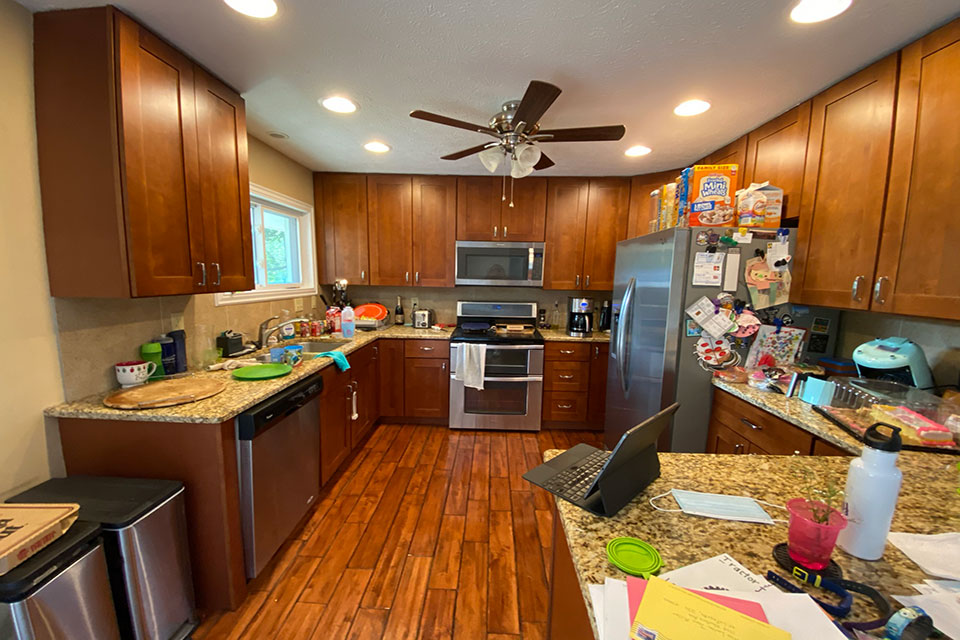 Kitchen-Before-Remodel-West-Lafayette-IN