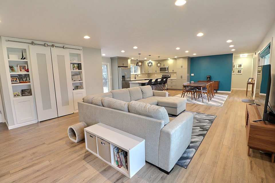 kitchen-main-floor-remodel-western-dr-west-lafaytte-IN-rolling-doors