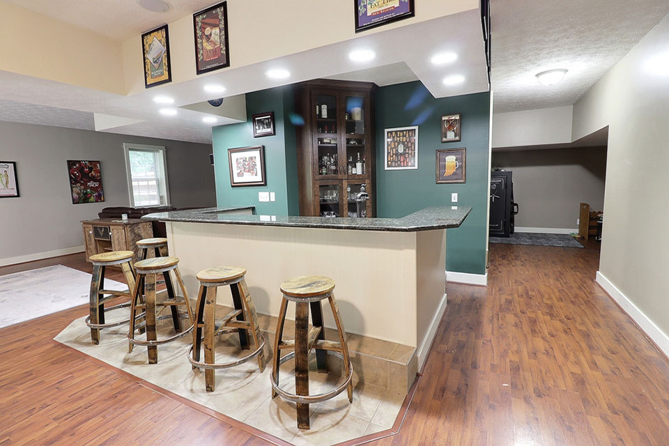 Basement-Man-Cave