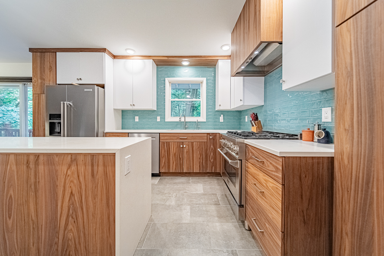 minimalist-kitchen-layout