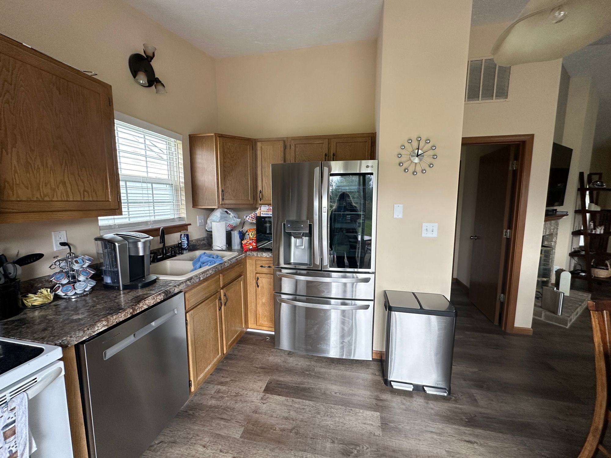 Bright and Airy Kitchen Makeover in Lafayette-p-2000