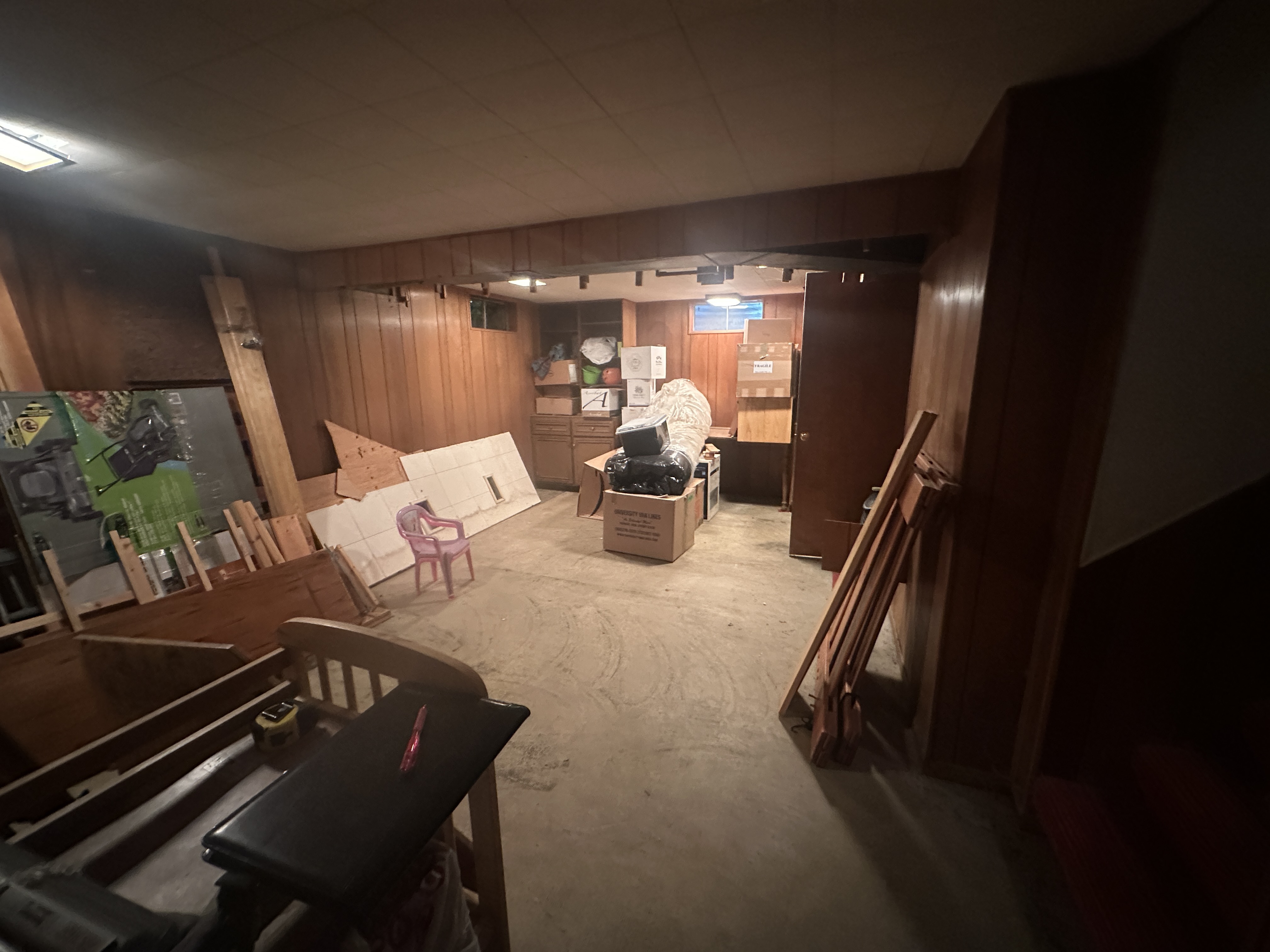 687946ab24c417289b6545d5_IMG_4888