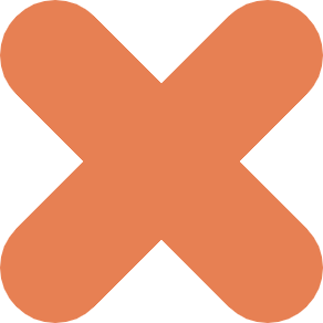 Living in Disharmony