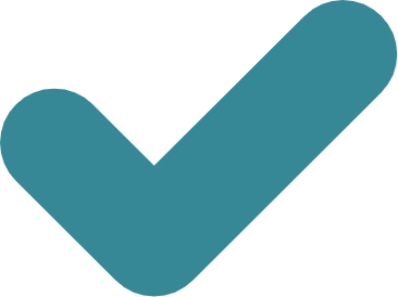 Level-Up Your Lifestyle