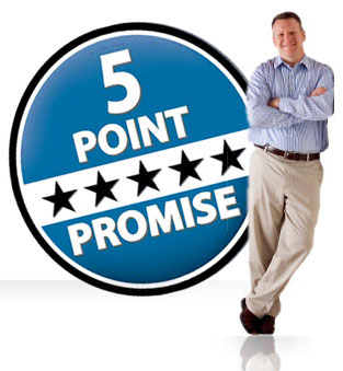 5-Point Promise