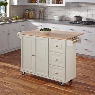 Kitchen Islands Styles To Consider For, Value City Kitchen Island