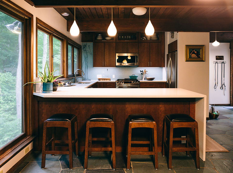 11 Kitchen Remodeling Ideas to Add Long-Term Function and Value to Your