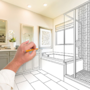 Bathroom Remodel Design Essentials
